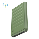 Ikos k7 sim adapter for iphone & tablet